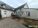 For sale House Valines  80210 206 m2 9 rooms