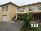 For rent House Nailloux  31560 144 m2 5 rooms