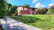 For sale House Petit-bourg 97170 140 m2 7 rooms