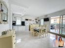 Annonce Vente 2 pièces Appartement Frejus
