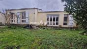 For sale House Saint-jean-d'angely  17400 76 m2 5 rooms