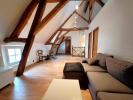 For sale House Chene  10700 190 m2 7 rooms