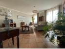 For sale House Moissac  82200 158 m2 4 rooms