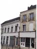 For sale Box office Cateau-cambresis  59360 260 m2