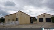 For sale House Flaugnac CAMPAGNE 46170 116 m2 6 rooms