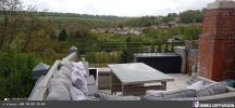 For sale House Hombourg-haut  57470 134 m2 5 rooms