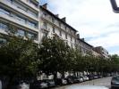Vente Appartement Grenoble ILE VERTE 38000 4 pieces 114 m2