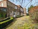 For sale House Chateau-thebaud  44690 180 m2 7 rooms