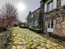 Annonce Vente 7 pièces Maison Chateau-thebaud
