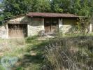 House SAINT-CYPRIEN 