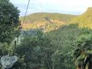 Acheter Maison Saint-cyprien 230000 euros