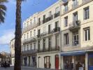 Location Commerce Montpellier 34