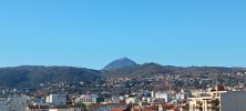 For sale Apartment Clermont-ferrand  63000 100 m2 5 rooms