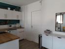 Vente Appartement Eybens  38320 3 pieces 56 m2