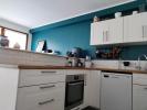 Annonce Vente 3 pices Appartement Eybens