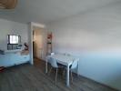 Acheter Appartement Eybens Isere