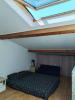 Acheter Appartement Eybens 148000 euros