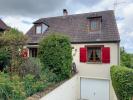 For sale House Liancourt  60140 103 m2 6 rooms