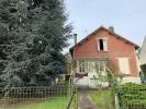 For sale House Cauffry  60290 108 m2 6 rooms
