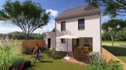 Annonce Vente Maison Saint-armel