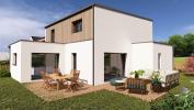 Annonce Vente Maison Geveze