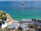 For sale Apartment Douarnenez  29100 37 m2 2 rooms