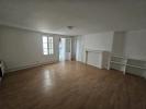 For rent Apartment Limoges  87000 30 m2