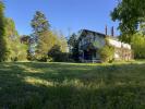 Annonce Vente 7 pièces Maison Rion-des-landes