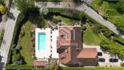 Annonce Vente 6 pièces Maison Divonne-les-bains