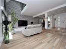 Annonce Vente 7 pices Maison Ballainvilliers