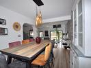 Acheter Maison 177 m2 Ballainvilliers