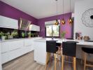Acheter Maison Ballainvilliers Essonne
