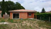 For sale Prestigious house Clairac 47320 97 m2 4 rooms