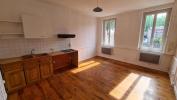 For rent Apartment Toulouse  31000 33 m2 2 rooms