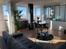 For rent Apartment Toulouse  31500 45 m2 2 rooms