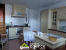 For sale House Dun-sur-auron  18130 90 m2 4 rooms