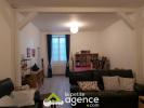 Annonce Vente 4 pièces Maison Dun-sur-auron