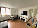 House ESTREES-SAINT-DENIS 