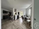 Annonce Vente 5 pièces Maison Belleu