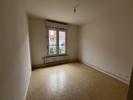 Acheter Appartement Lomme Nord