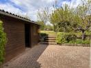 Annonce Vente 4 pièces Maison Ballee