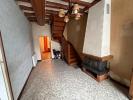 Acheter Maison 92 m2 Ballee