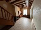 Acheter Maison Ballee 75600 euros