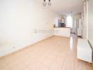 Annonce Vente 2 pièces Appartement Marseille-14eme-arrondissement