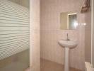 Acheter Appartement 42 m2 Marseille-14eme-arrondissement