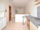 Acheter Appartement Marseille-14eme-arrondissement 60000 euros