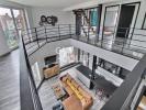 Acheter Maison Douai 515000 euros