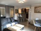 For rent Apartment Toulouse  31000 45 m2 3 rooms