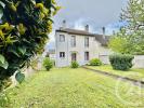 For sale House Limoges  87100 103 m2 5 rooms