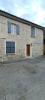 For sale House Marguerittes  30320 101 m2 4 rooms